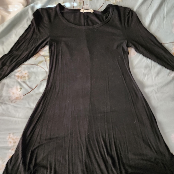 Ropa - Picture 11 of 16